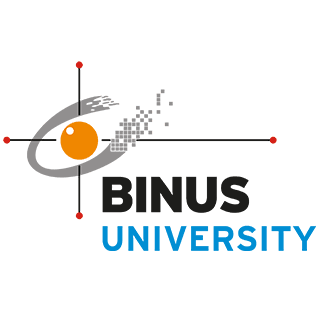 Binus Online Learning
