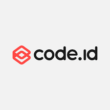 Code.id