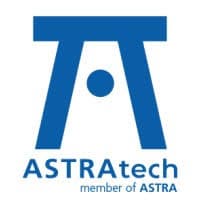 Politeknik Manufaktur Astra