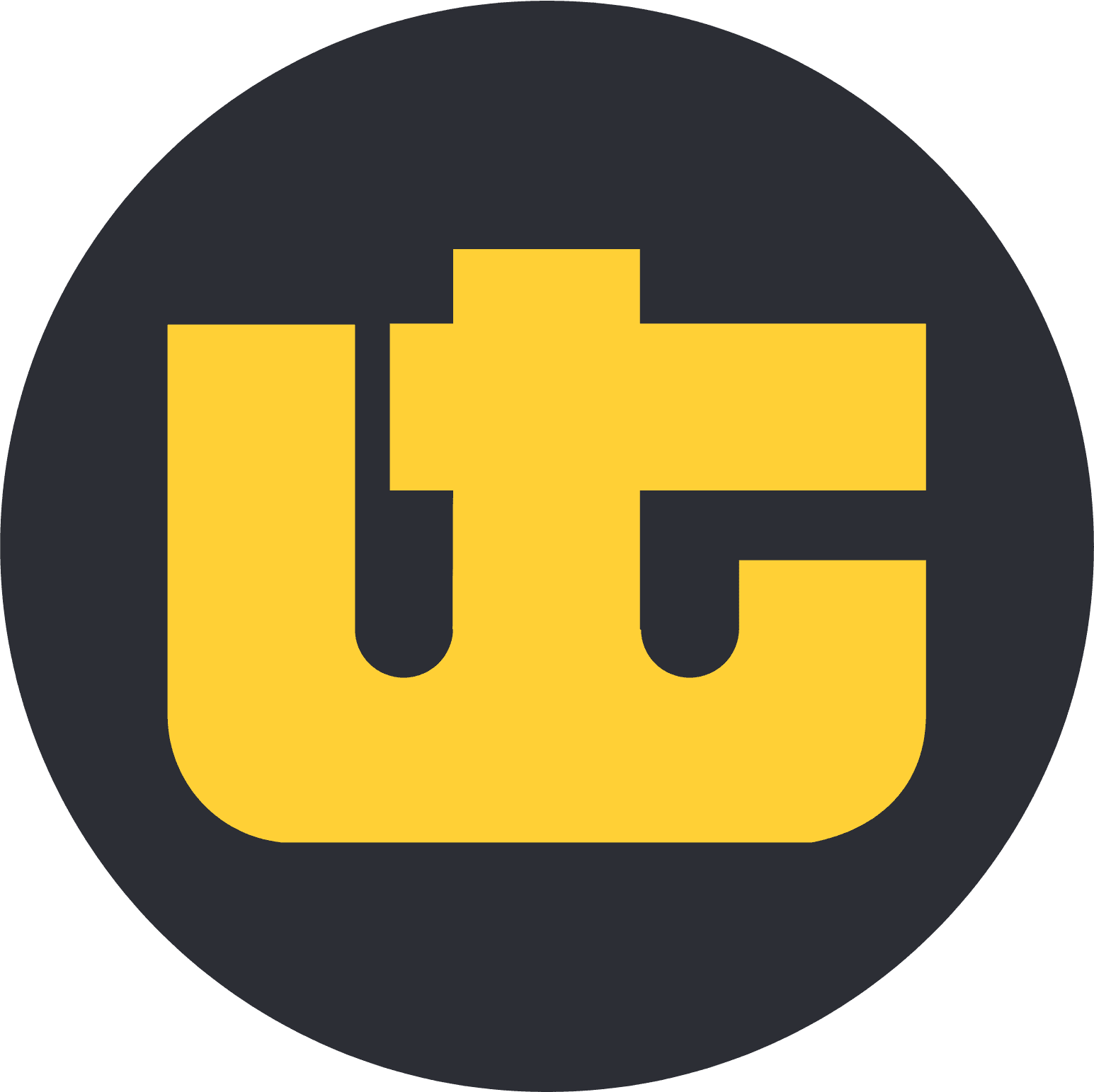 PT United Tractors Tbk